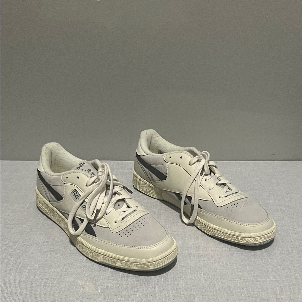 Reebok Club Sneakers Men's Sz 11